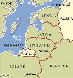Kaliningrad_map.JPG